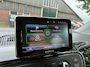 Skoda Citigo 1.0 Greentech Fresh | Navi + Cruise + Airco Nu € 5.975,-!!!