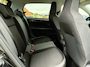 Skoda Citigo 1.0 Greentech Fresh | Navi + Cruise + Airco Nu € 5.975,-!!!
