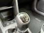 Skoda Citigo 1.0 Greentech Fresh | Navi + Cruise + Airco Nu € 5.975,-!!!