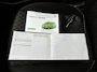 Skoda Citigo 1.0 Greentech Fresh | Navi + Cruise + Airco Nu € 5.975,-!!!