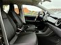 Skoda Citigo 1.0 Greentech Fresh | Navi + Cruise + Airco Nu € 5.975,-!!!