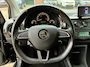 Skoda Citigo 1.0 Greentech Fresh | Navi + Cruise + Airco Nu € 5.975,-!!!