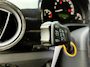 Skoda Citigo 1.0 Greentech Fresh | Navi + Cruise + Airco Nu € 5.975,-!!!