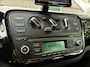 Skoda Citigo 1.0 Greentech Fresh | Navi + Cruise + Airco Nu € 5.975,-!!!