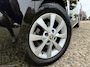 Skoda Citigo 1.0 Greentech Fresh | Navi + Cruise + Airco Nu € 5.975,-!!!
