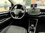 Skoda Citigo 1.0 Greentech Fresh | Navi + Cruise + Airco Nu € 5.975,-!!!