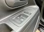 Skoda Citigo 1.0 Greentech Fresh | Navi + Cruise + Airco Nu € 5.975,-!!!