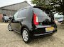 Skoda Citigo 1.0 Greentech Fresh | Navi + Cruise + Airco Nu € 5.975,-!!!
