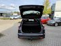 Kia Ceed Sportswagon 1.0 T-GDi MHEV DynamicPlusLine Automaat