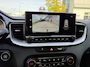 Kia Ceed Sportswagon 1.0 T-GDi MHEV DynamicPlusLine Automaat