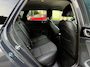 Kia Ceed Sportswagon 1.0 T-GDi MHEV DynamicPlusLine Automaat