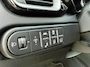 Kia Ceed Sportswagon 1.0 T-GDi MHEV DynamicPlusLine Automaat