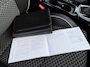 Kia Ceed Sportswagon 1.0 T-GDi MHEV DynamicPlusLine Automaat