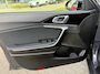 Kia Ceed Sportswagon 1.0 T-GDi MHEV DynamicPlusLine Automaat