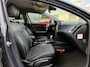 Kia Ceed Sportswagon 1.0 T-GDi MHEV DynamicPlusLine Automaat