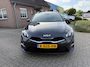 Kia Ceed Sportswagon 1.0 T-GDi MHEV DynamicPlusLine Automaat