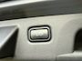 Kia Ceed Sportswagon 1.0 T-GDi MHEV DynamicPlusLine Automaat