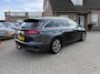 Kia Ceed Sportswagon 1.0 T-GDi MHEV DynamicPlusLine Automaat