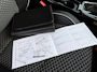 Kia Ceed Sportswagon 1.0 T-GDi MHEV DynamicPlusLine Automaat