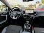 Kia Ceed Sportswagon 1.0 T-GDi MHEV DynamicPlusLine Automaat