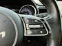 Kia Ceed Sportswagon 1.0 T-GDi MHEV DynamicPlusLine Automaat
