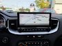 Kia Ceed Sportswagon 1.0 T-GDi MHEV DynamicPlusLine Automaat
