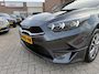 Kia Ceed Sportswagon 1.0 T-GDi MHEV DynamicPlusLine Automaat