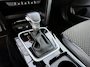 Kia Ceed Sportswagon 1.0 T-GDi MHEV DynamicPlusLine Automaat