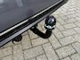 Kia Ceed Sportswagon 1.0 T-GDi MHEV DynamicPlusLine Automaat