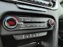Kia Ceed Sportswagon 1.0 T-GDi MHEV DynamicPlusLine Automaat