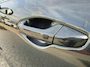 Kia Ceed Sportswagon 1.0 T-GDi MHEV DynamicPlusLine Automaat