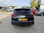 Kia Ceed Sportswagon 1.0 T-GDi MHEV DynamicPlusLine Automaat