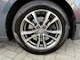 Kia Ceed Sportswagon 1.0 T-GDi MHEV DynamicPlusLine Automaat