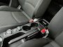 Mazda 2 1.5 Skyactiv-G TS+ | Trekhaak | Stoelverwarming | Dodehoek detectie | Parkeersensoren | 15'' Lichtmetalen velgen