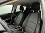 Mazda 2 1.5 Skyactiv-G TS+ | Trekhaak | Stoelverwarming | Dodehoek detectie | Parkeersensoren | 15'' Lichtmetalen velgen