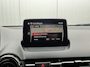 Mazda 2 1.5 Skyactiv-G TS+ | Trekhaak | Stoelverwarming | Dodehoek detectie | Parkeersensoren | 15'' Lichtmetalen velgen