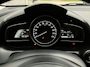 Mazda 2 1.5 Skyactiv-G TS+ | Trekhaak | Stoelverwarming | Dodehoek detectie | Parkeersensoren | 15'' Lichtmetalen velgen