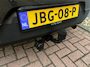 Mazda 2 1.5 Skyactiv-G TS+ | Trekhaak | Stoelverwarming | Dodehoek detectie | Parkeersensoren | 15'' Lichtmetalen velgen