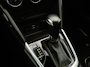 Mazda 2 1.5 Skyactiv-G TS+ | Trekhaak | Stoelverwarming | Dodehoek detectie | Parkeersensoren | 15'' Lichtmetalen velgen