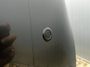 Mazda 2 1.5 Skyactiv-G TS+ | Trekhaak | Stoelverwarming | Dodehoek detectie | Parkeersensoren | 15'' Lichtmetalen velgen