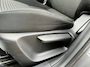 Mazda 2 1.5 Skyactiv-G TS+ | Trekhaak | Stoelverwarming | Dodehoek detectie | Parkeersensoren | 15'' Lichtmetalen velgen