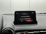 Mazda 2 1.5 Skyactiv-G TS+ | Trekhaak | Stoelverwarming | Dodehoek detectie | Parkeersensoren | 15'' Lichtmetalen velgen
