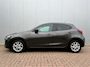 Mazda 2 1.5 Skyactiv-G TS+ | Trekhaak | Stoelverwarming | Dodehoek detectie | Parkeersensoren | 15'' Lichtmetalen velgen