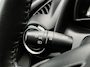 Mazda 2 1.5 Skyactiv-G TS+ | Trekhaak | Stoelverwarming | Dodehoek detectie | Parkeersensoren | 15'' Lichtmetalen velgen