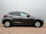 Mazda 2 1.5 Skyactiv-G TS+ | Trekhaak | Stoelverwarming | Dodehoek detectie | Parkeersensoren | 15'' Lichtmetalen velgen