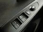 Mazda 2 1.5 Skyactiv-G TS+ | Trekhaak | Stoelverwarming | Dodehoek detectie | Parkeersensoren | 15'' Lichtmetalen velgen