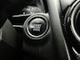 Mazda 2 1.5 Skyactiv-G TS+ | Trekhaak | Stoelverwarming | Dodehoek detectie | Parkeersensoren | 15'' Lichtmetalen velgen