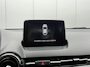 Mazda 2 1.5 Skyactiv-G TS+ | Trekhaak | Stoelverwarming | Dodehoek detectie | Parkeersensoren | 15'' Lichtmetalen velgen