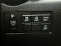 Mazda 2 1.5 Skyactiv-G TS+ | Trekhaak | Stoelverwarming | Dodehoek detectie | Parkeersensoren | 15'' Lichtmetalen velgen