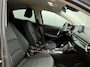 Mazda 2 1.5 Skyactiv-G TS+ | Trekhaak | Stoelverwarming | Dodehoek detectie | Parkeersensoren | 15'' Lichtmetalen velgen